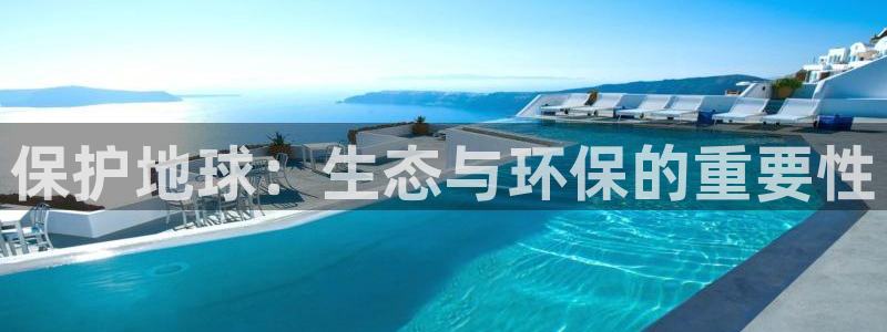 JDB电子游戏变脸大奖