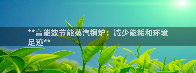 jdb电子维护到什么时候