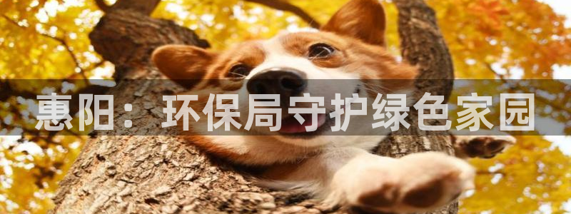 jdb平台如何中jp巨奖