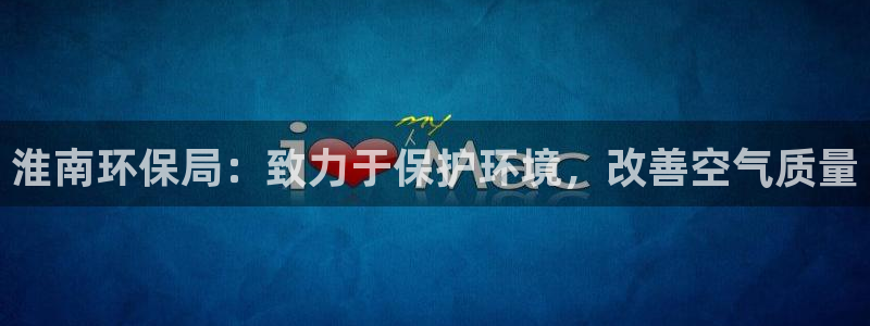 jdb五龙捕鱼哪个平台好