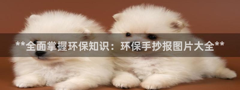 jdb 试玩