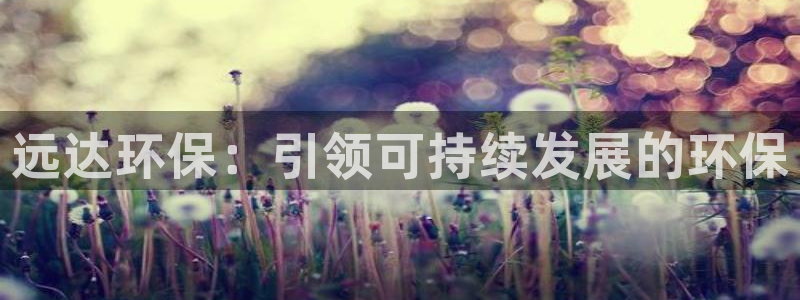 jdb电子试玩平台