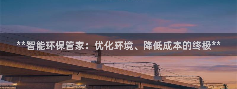 jdb电子游戏平台3.8.2.2.2.3主管刀