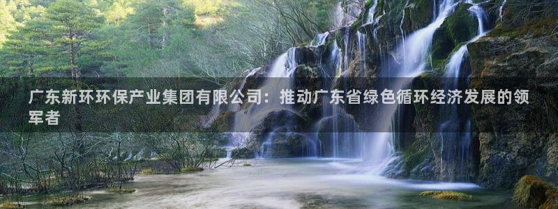 jdb试玩2000在线