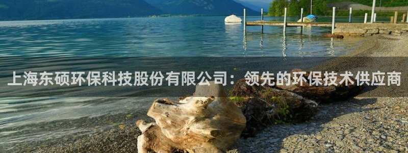 Jdb电子游戏试玩