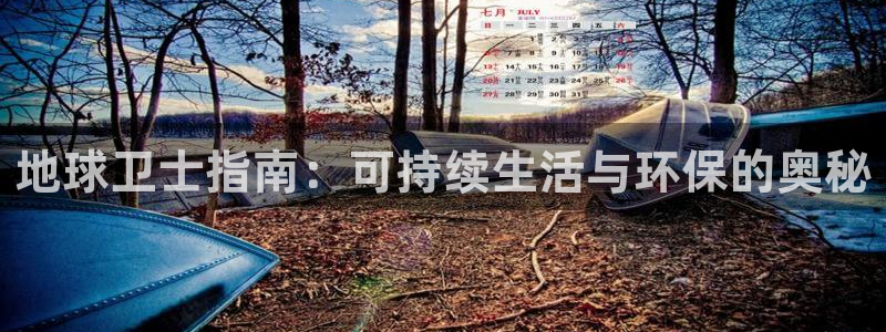 jdb电子试玩网页