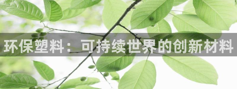 jdbc官网