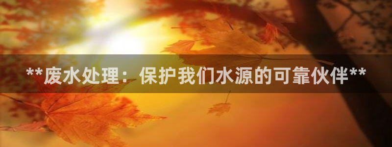 jdb电子试玩进入