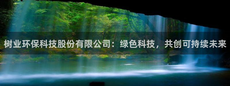 jdb电子网站尙11yb tv