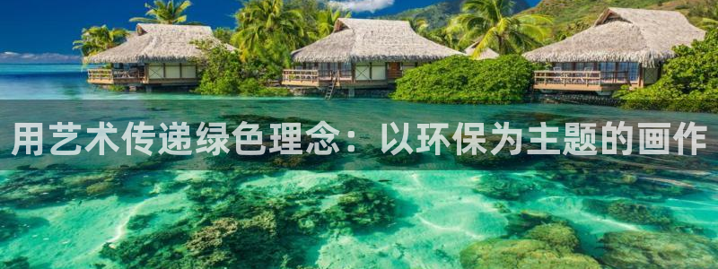 怎么下载jdbc
