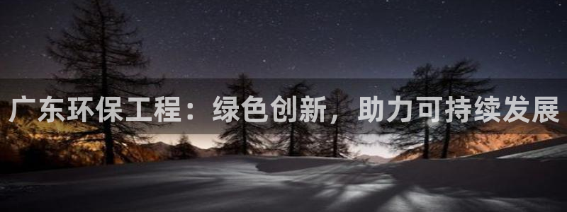 jdb游戏怎么才能赢钱