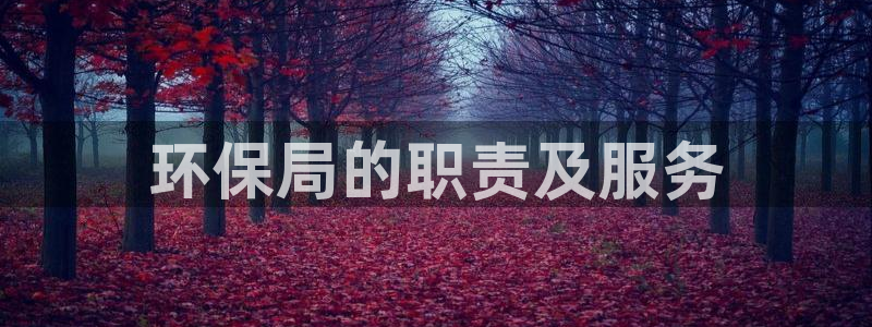 jdb试玩2000