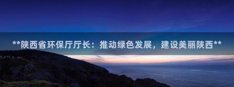 jdb富豪哥爆分