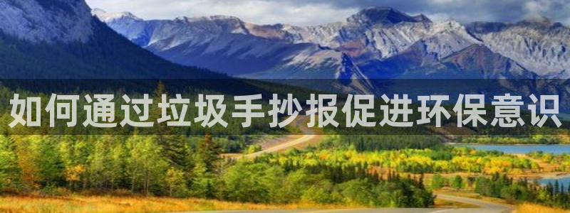 jdb电子游戏有人赢吗