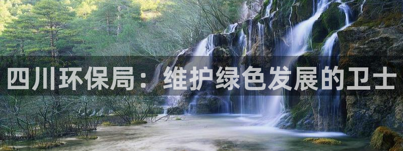 jdbs下载