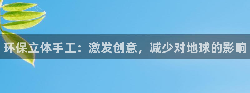 jdb五龙捕鱼app下载