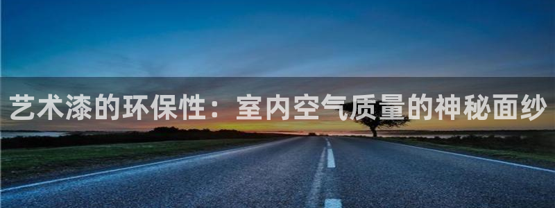 jdb电子模拟器