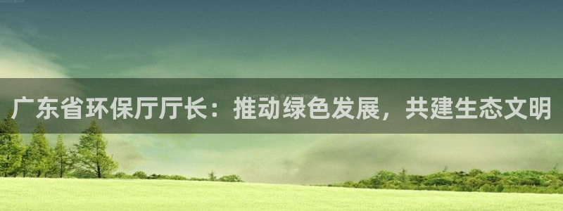 jdb电子游戏平台3.8.2.2.2.3主管刀