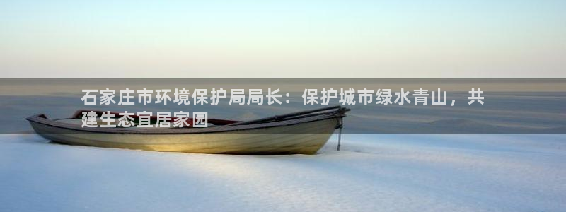 jdbapp下载