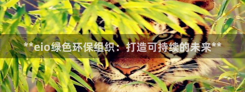 jdb电子变脸攻略