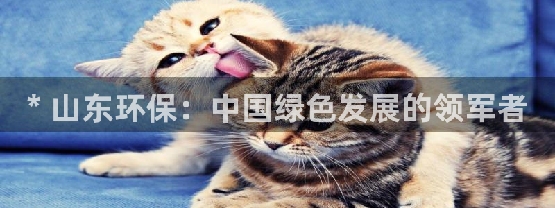 jdb电子哪里可以试玩