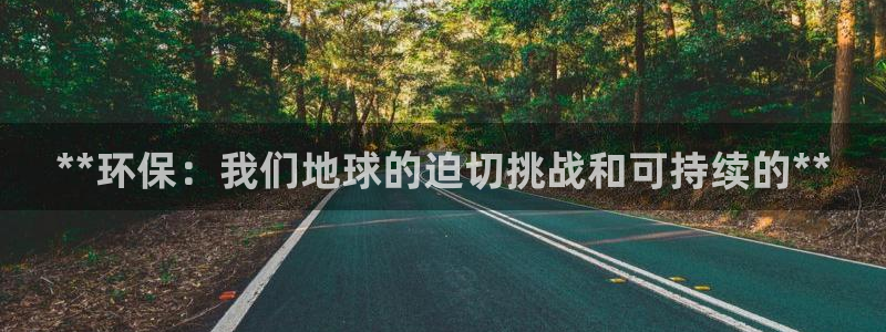 jdb开运夺宝大奖