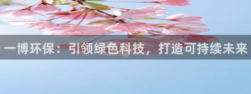 jdb夺宝 试玩