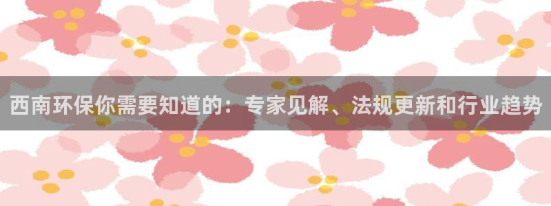 jdb电子富豪哥