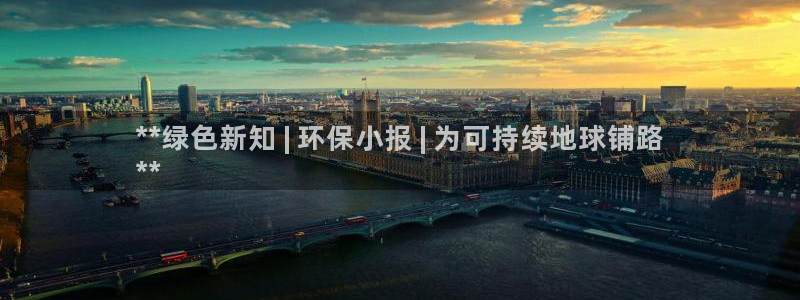 下载jdb