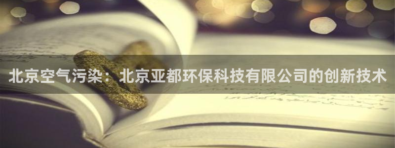 jdb电子变脸2出十个是多少倍