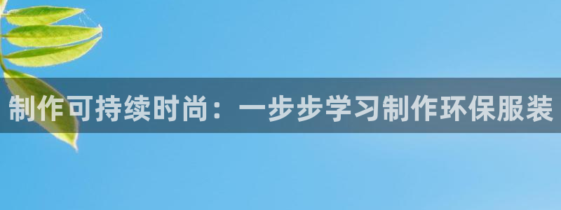 jdb五龙捕鱼哪个平台爆率高