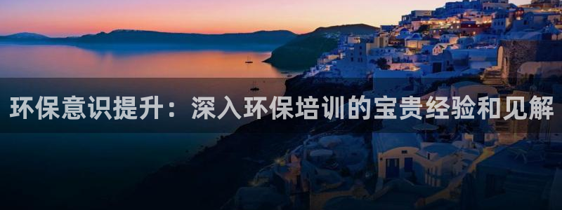 jdb电子金刚倍率