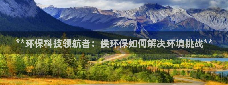 玩jdb有什么技巧