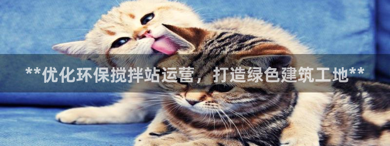 jdb电子游艺