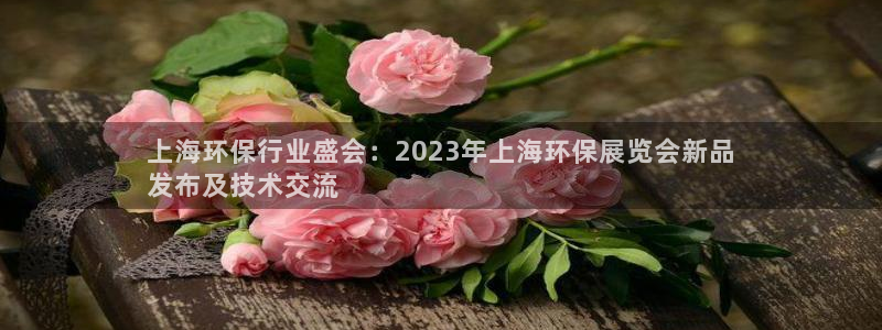 jdbs下载