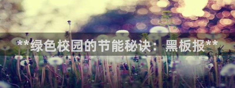 JDB电子游戏花开富贵