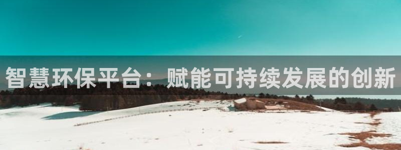 jdb网址多少