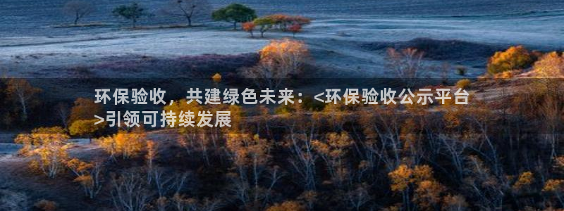 jdb电子游戏雷神之锤