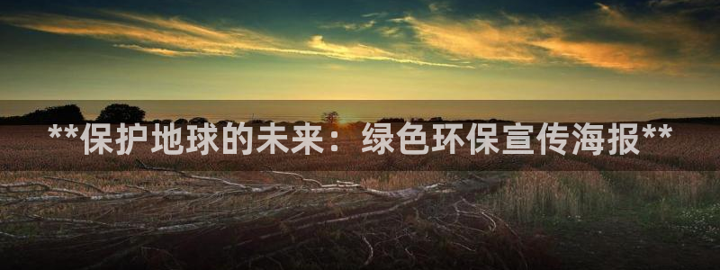 jdb游戏视频