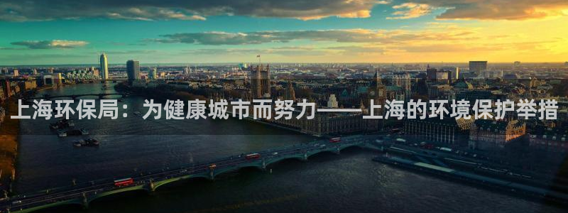 jdb电子游戏变脸超级大奖视频