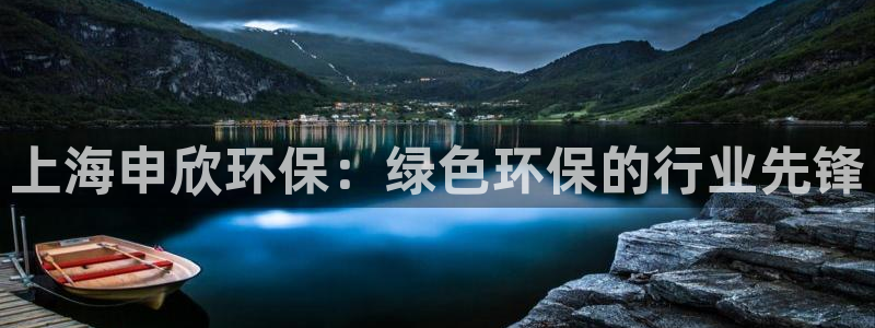jdb飞鸟派对大奖视频