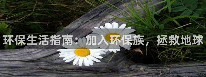 jdb电子在线试玩平台