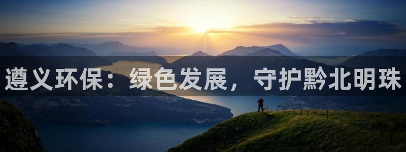 jdb电子夺宝官网试玩