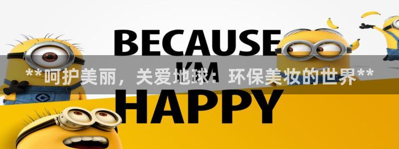 jdb电子稳赢技巧