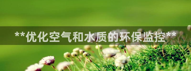 jdb台湾黑熊技巧