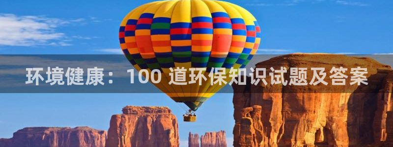 jdb开运夺宝爆分视频