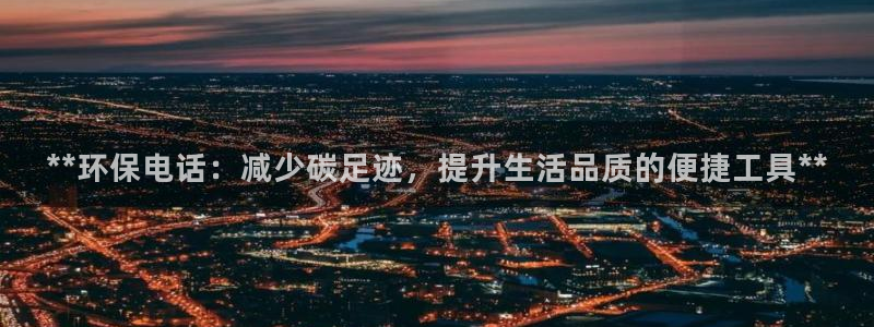 JDB电子哪个好赢钱