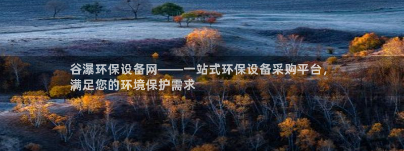 jdb电子夺宝官网试玩
