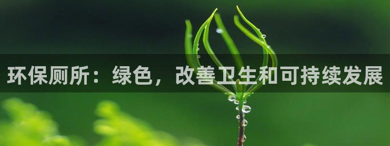 jdb的jp大奖怎么出