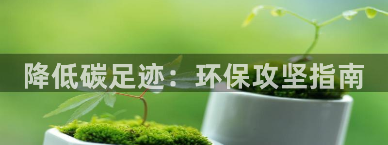 jdb电子游戏视频